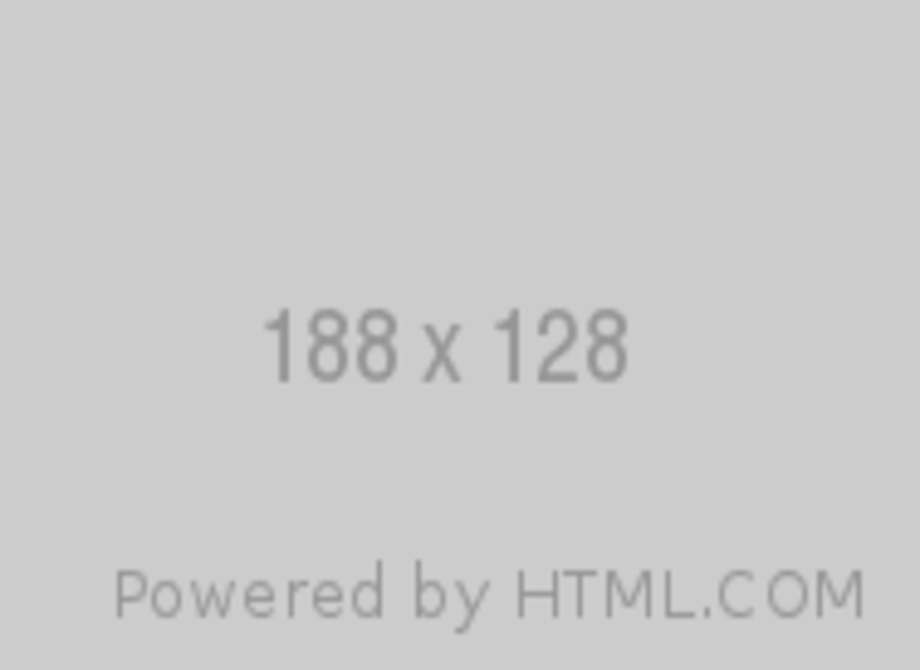 Placeholder-188x128 D